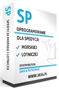 program_SP