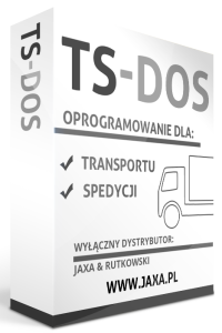 program_TS_DOS