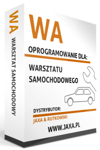 program_WA