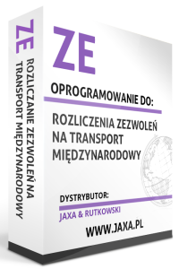 program_ZE